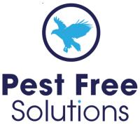 Pest Free Solutions Ltd image 4